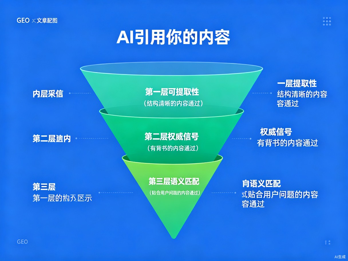 三逻辑总结