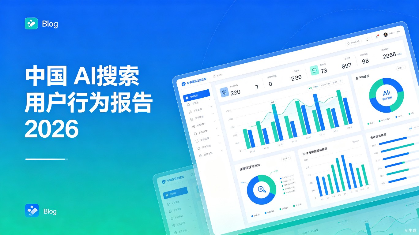 C01配图1