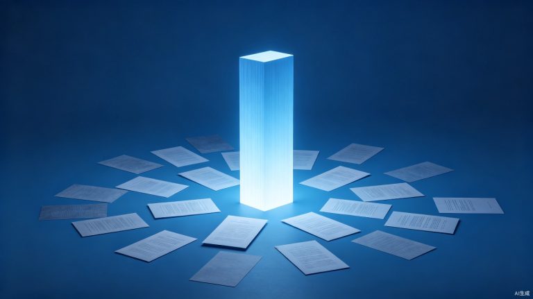 什么是强页战略？薄文合并成长文真能提升161%引用？