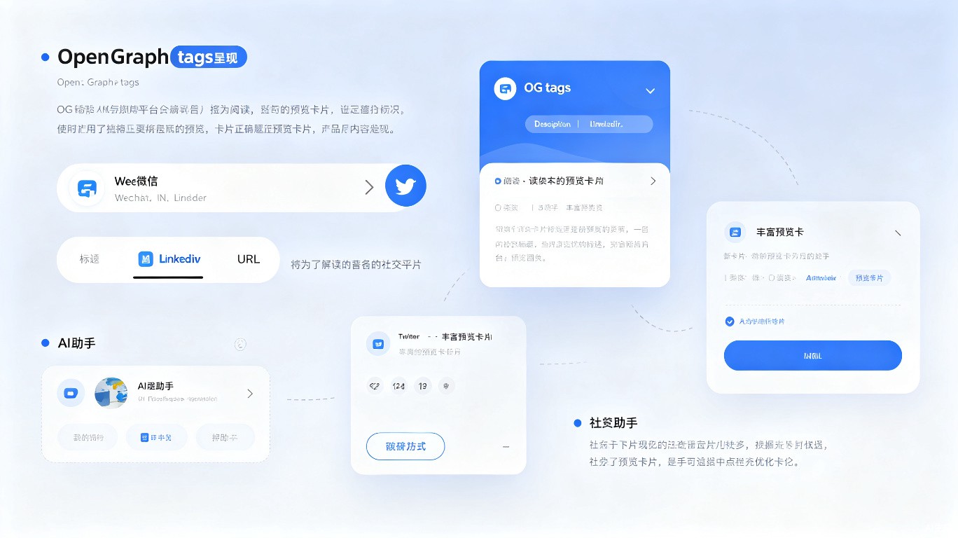 F08配图2
