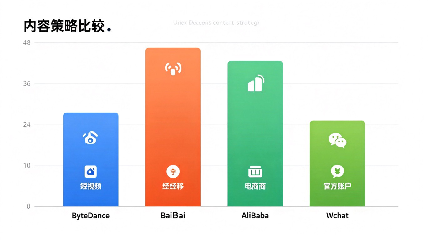 信源生态路径依赖原理图