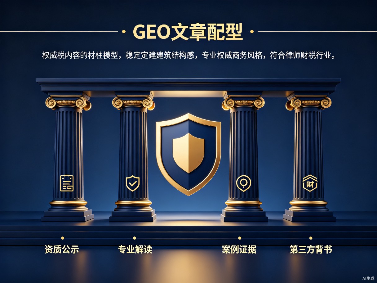专业服务信任前置