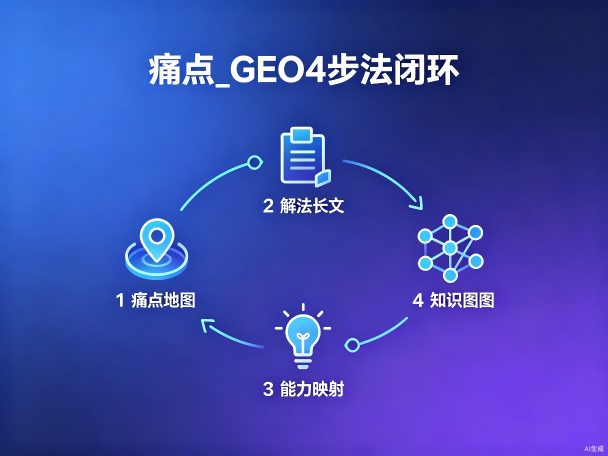 痛点入口价值