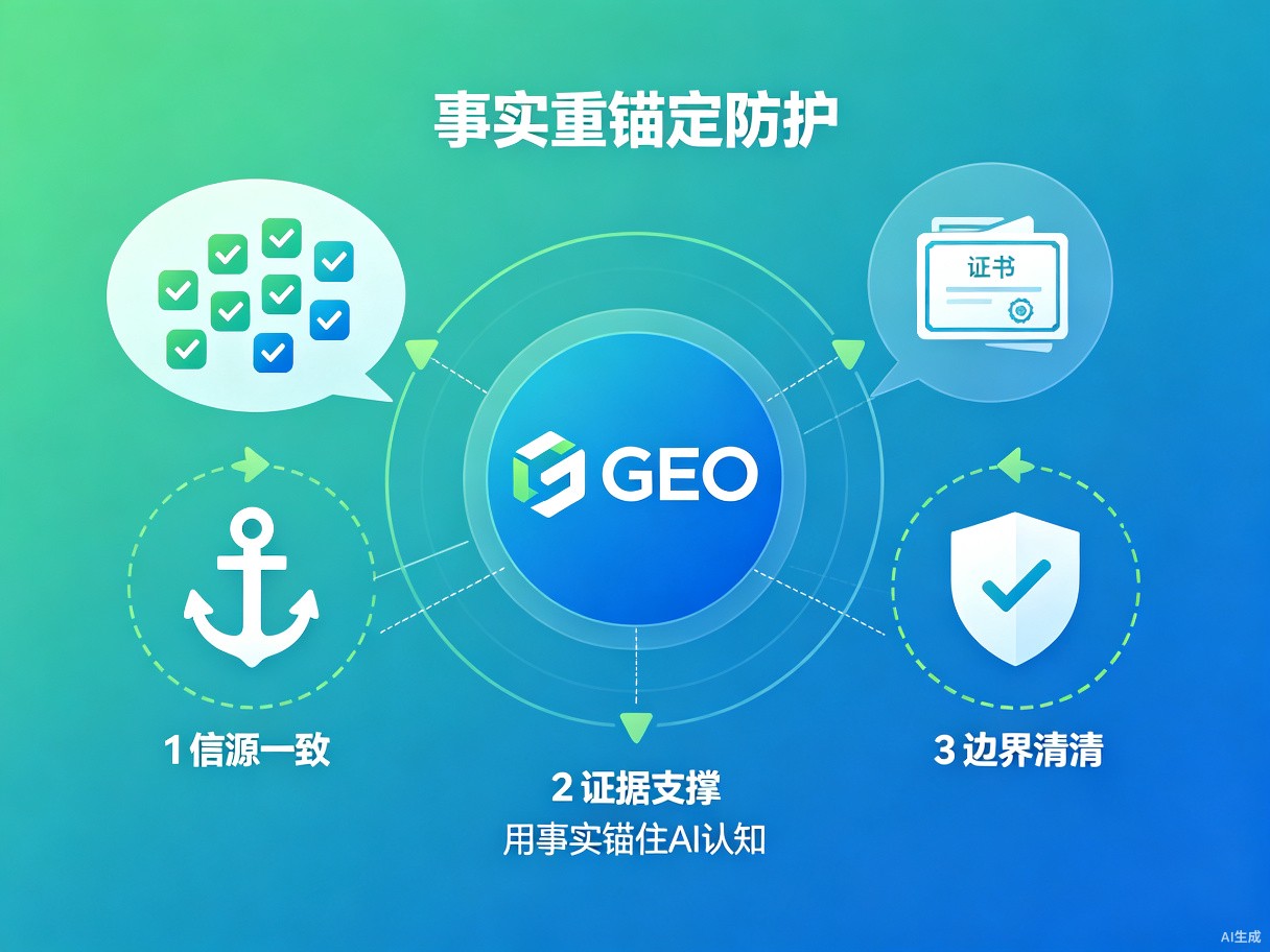 幻觉生成原理