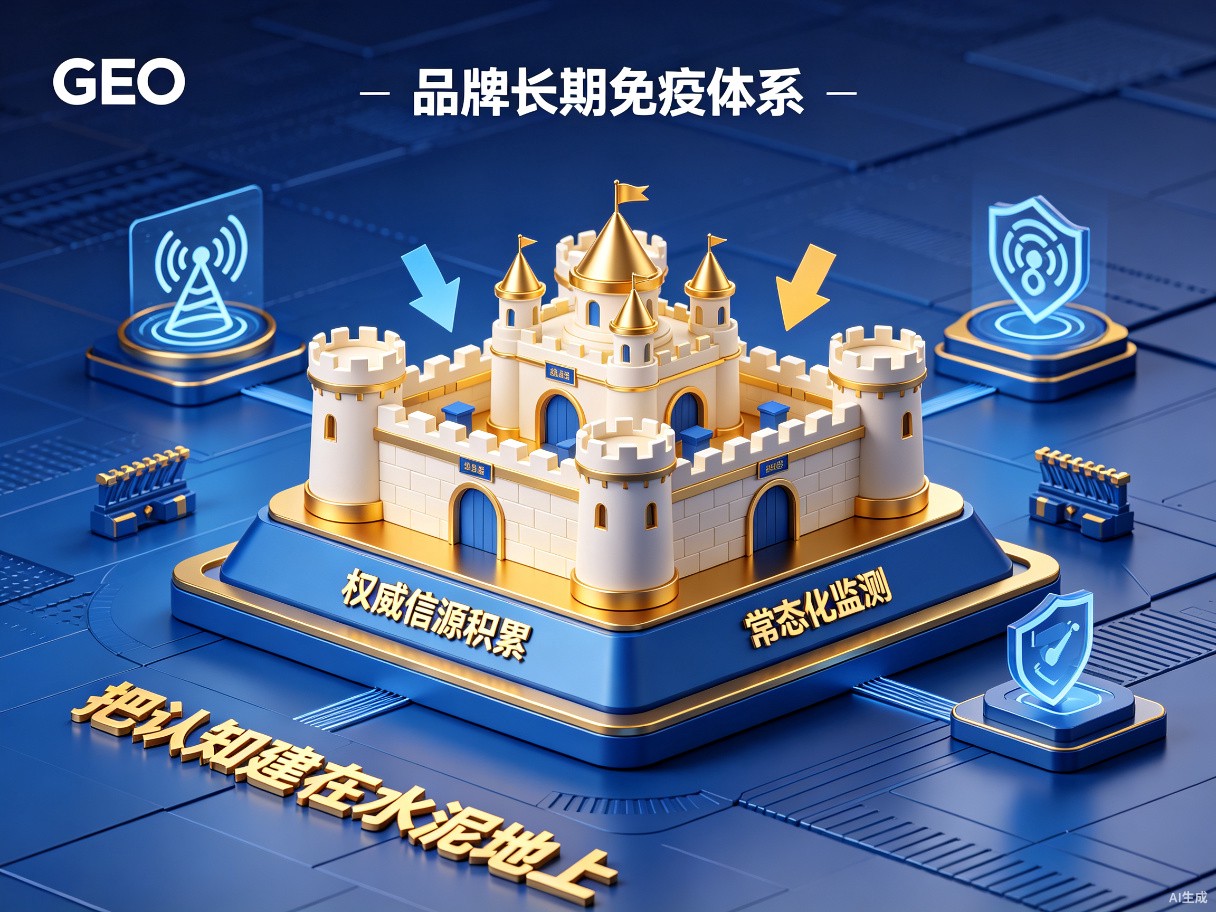 投毒原理