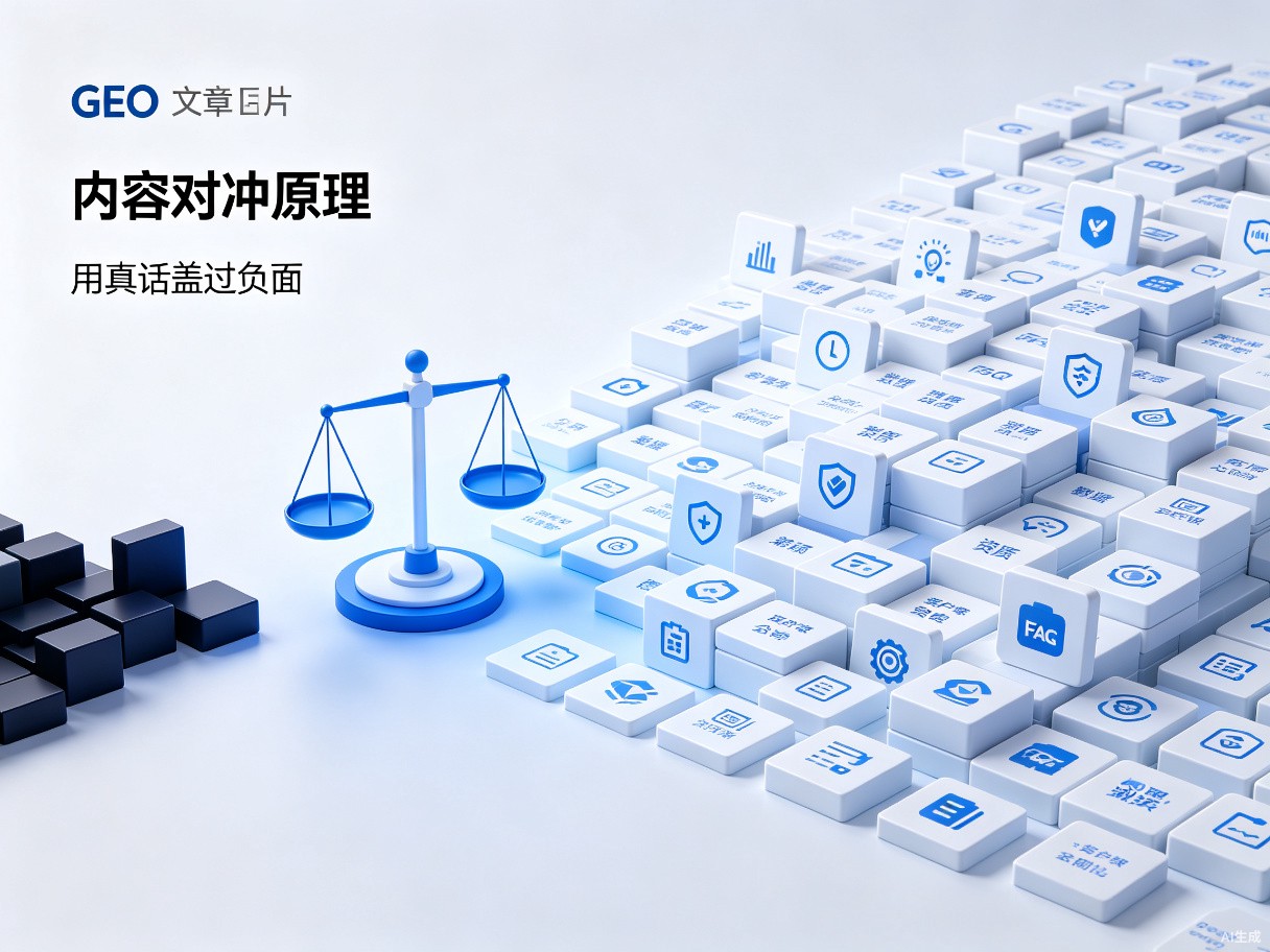 负面定性分级
