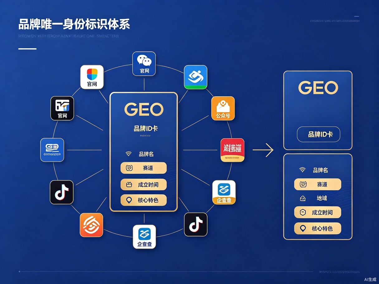 旧闻翻新破解