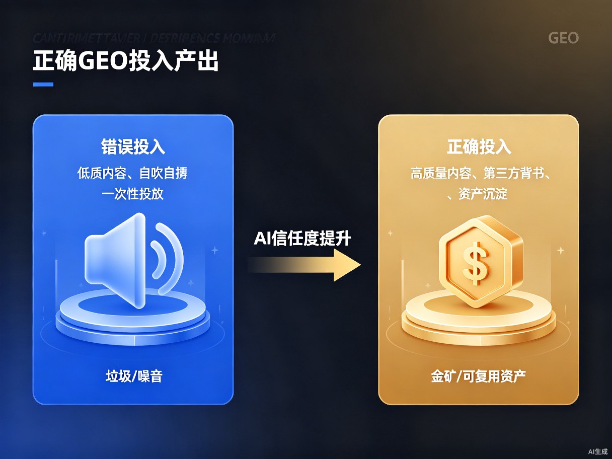 五误区总结
