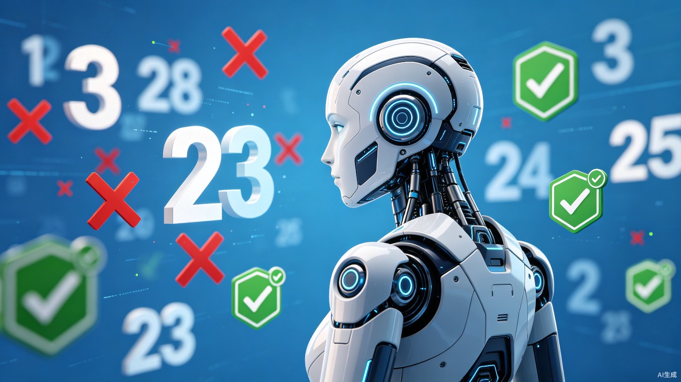 K13配图1