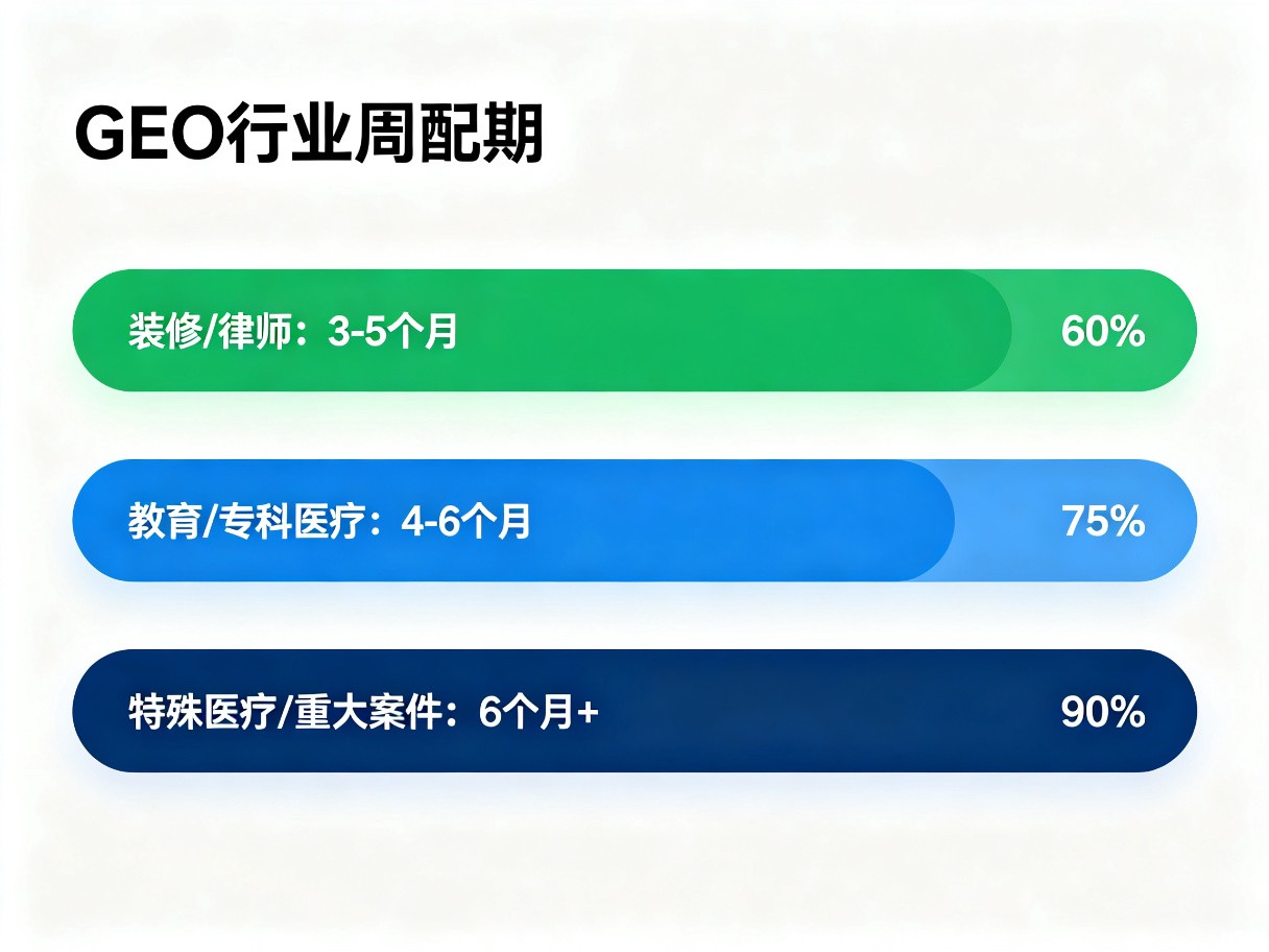 红海行业三座大山