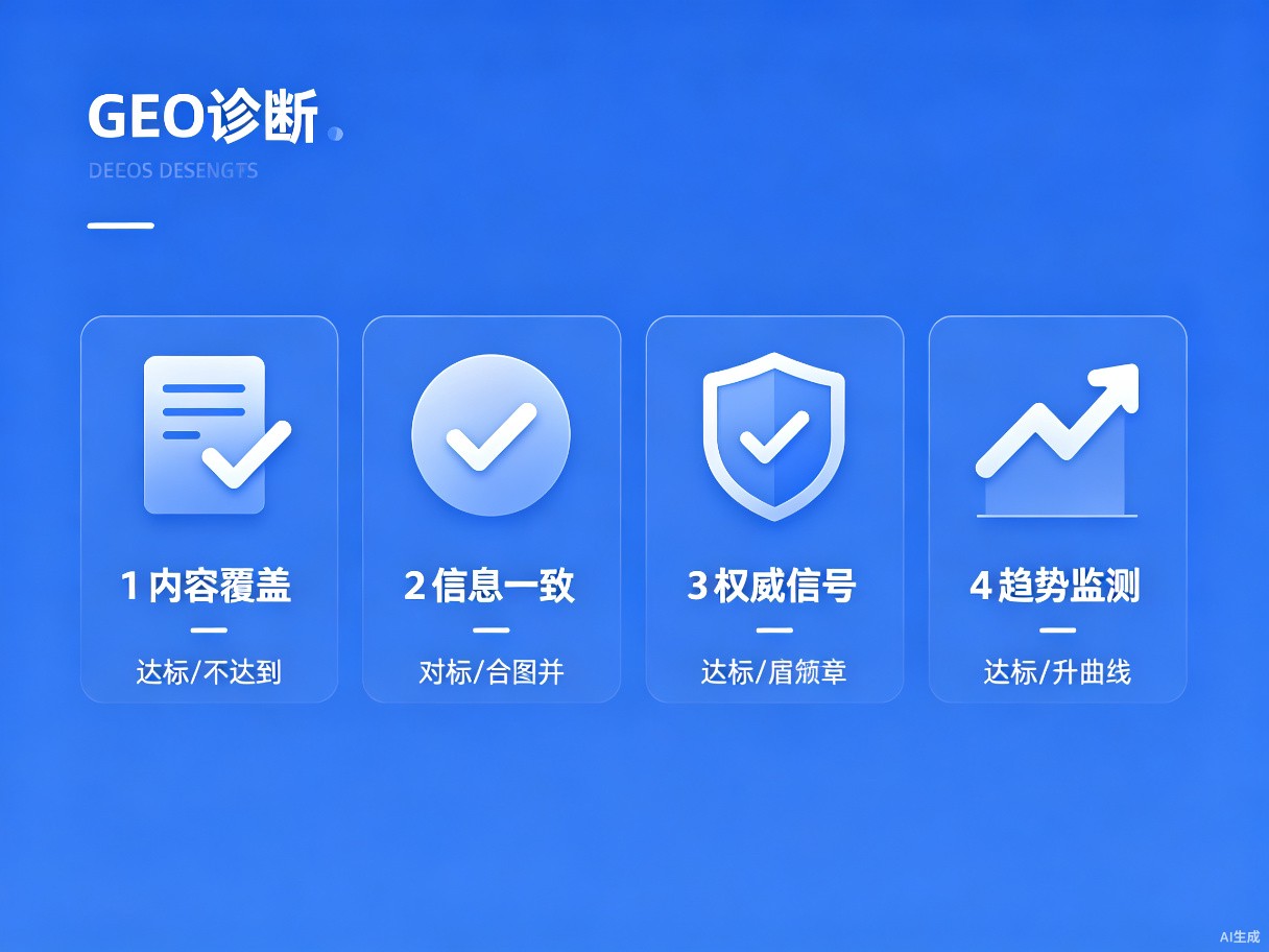 四问诊断表