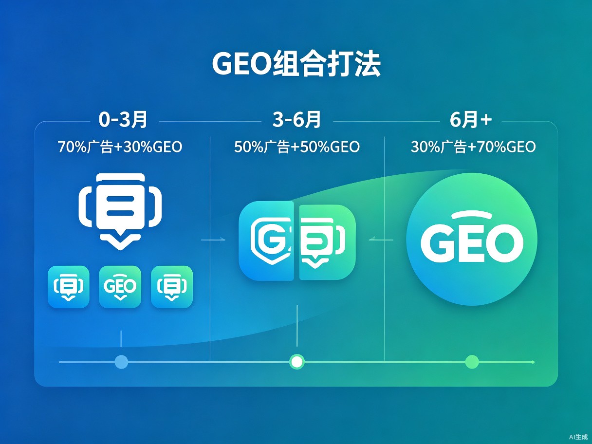 两者成本价值对比