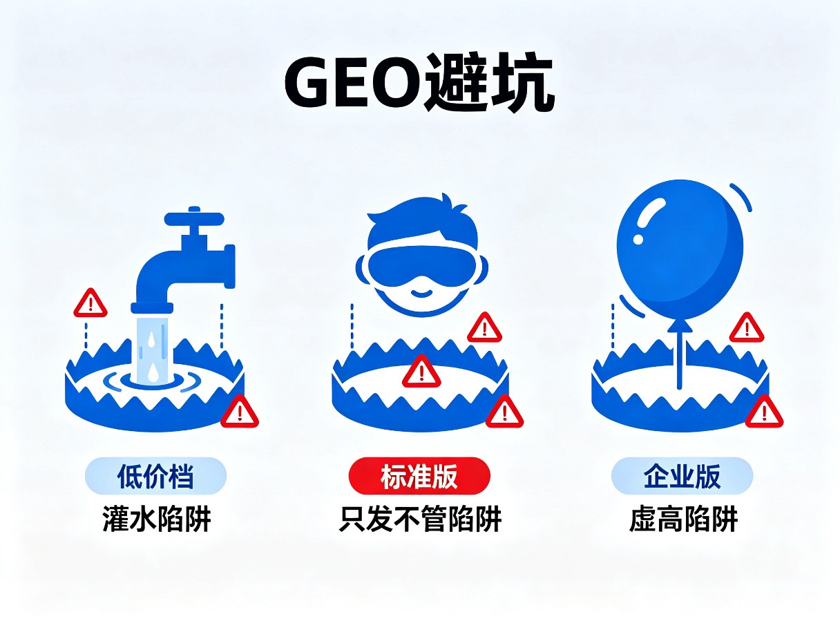 三档服务对比