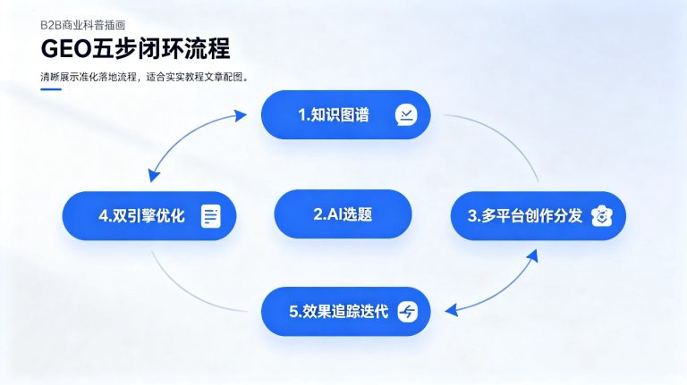 点金智推手把手教程：一个产品的AI答案优化全流程
