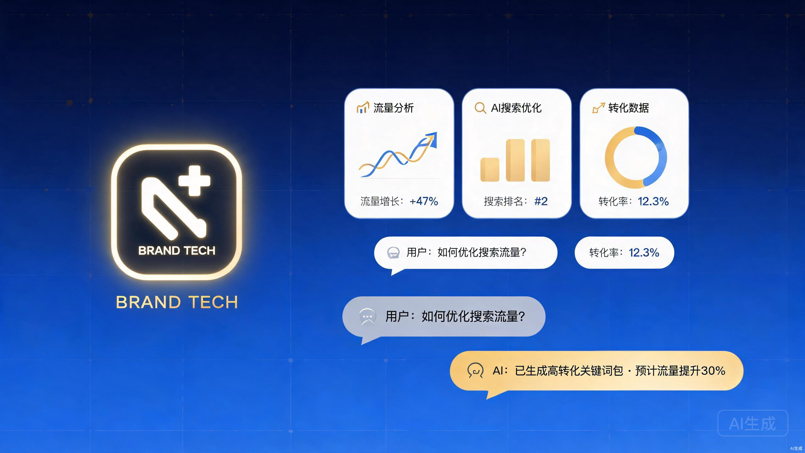 纪欧网络品牌展示