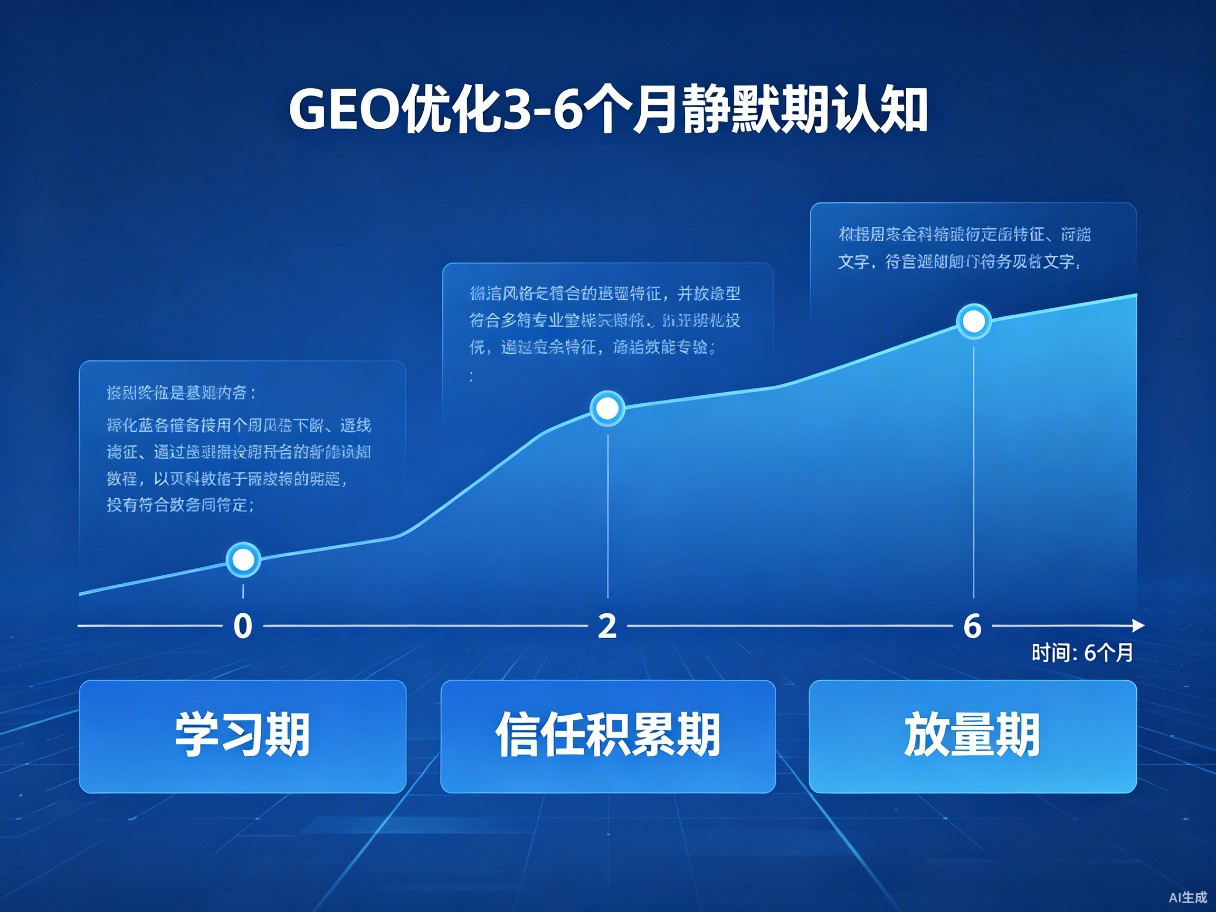 6大根因解决优先级排序