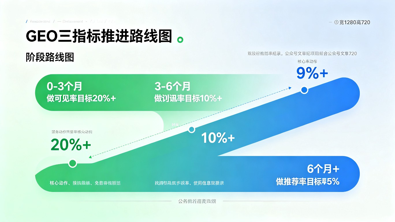 三指标漏斗转化模型