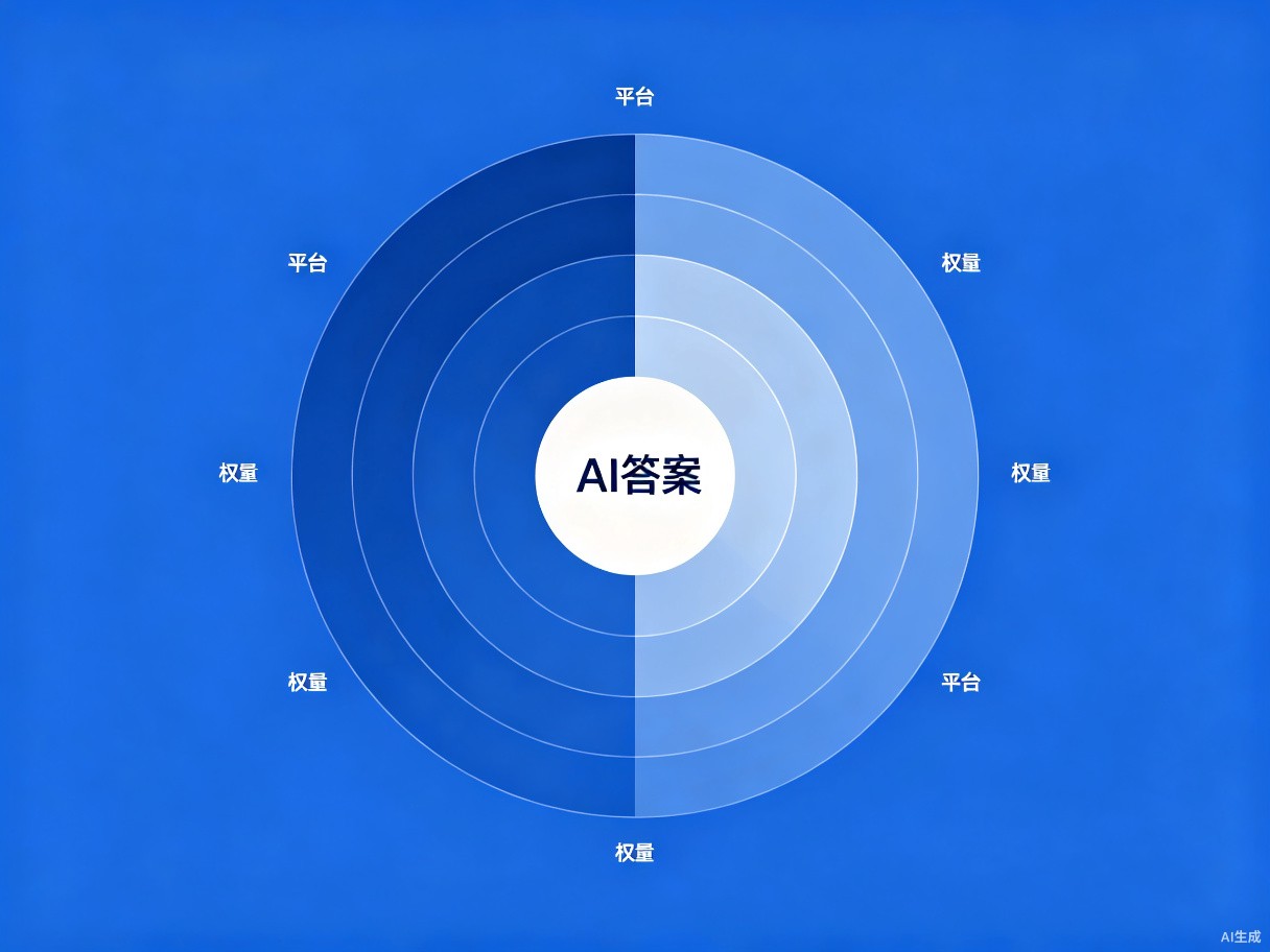 目标AI阵地匹配图