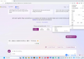 谷歌浏览器chrome成功打开必应Bing Chatgpt  