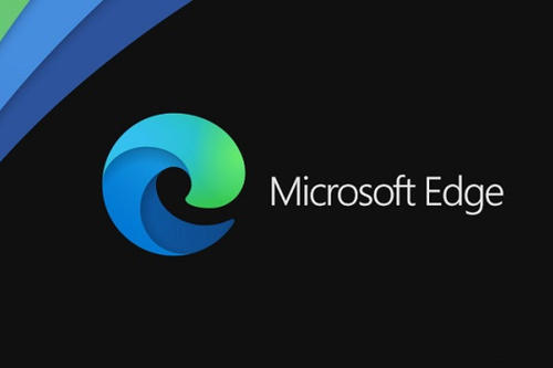 WIN10从edge浏览器地址栏复制网址粘贴到微信变成标题的解决办法